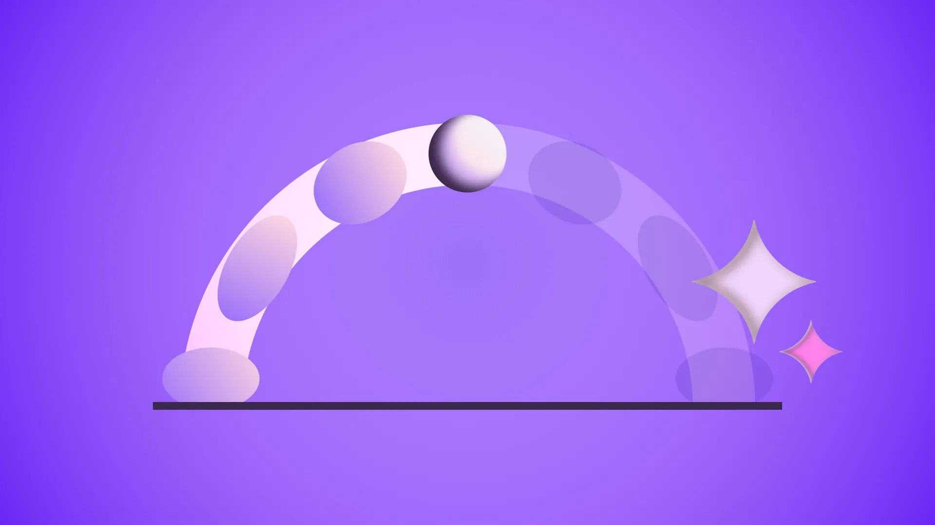 Illustration module "votre première animation"