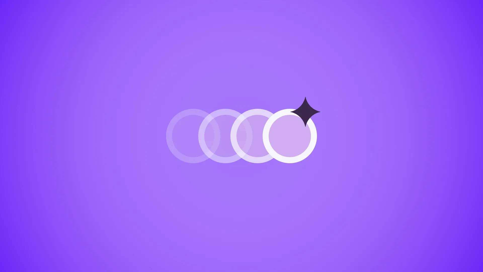 Illustration module sur les modificateurs