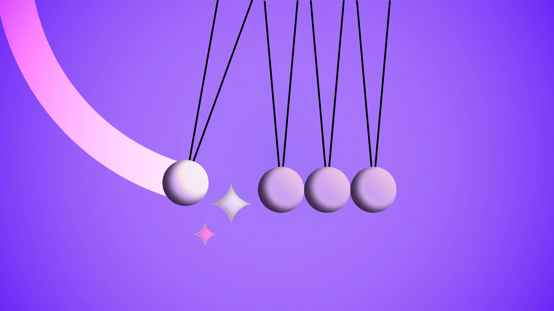 Illustration module sur les boucles