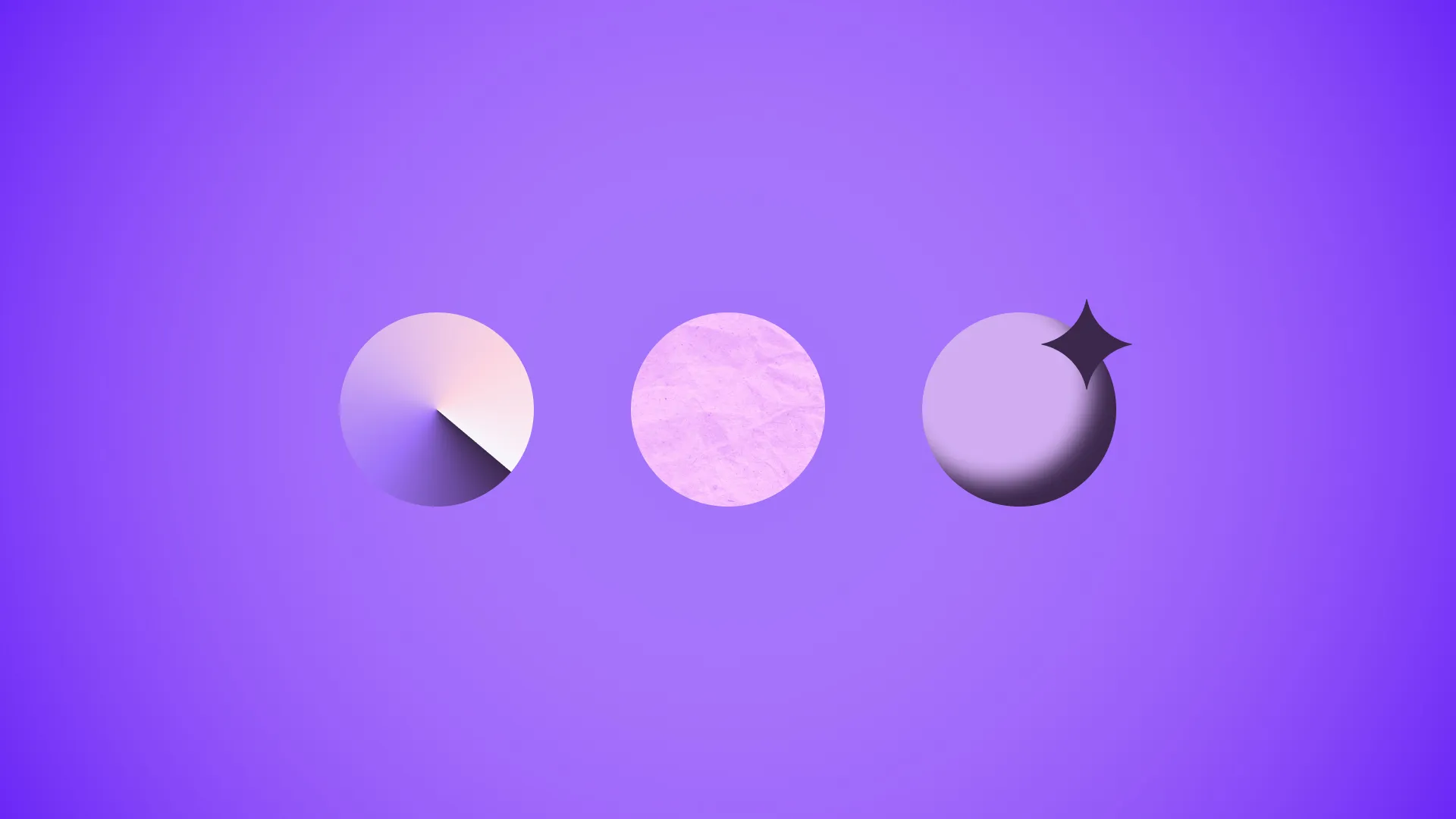 Illustration module sur la stylisation