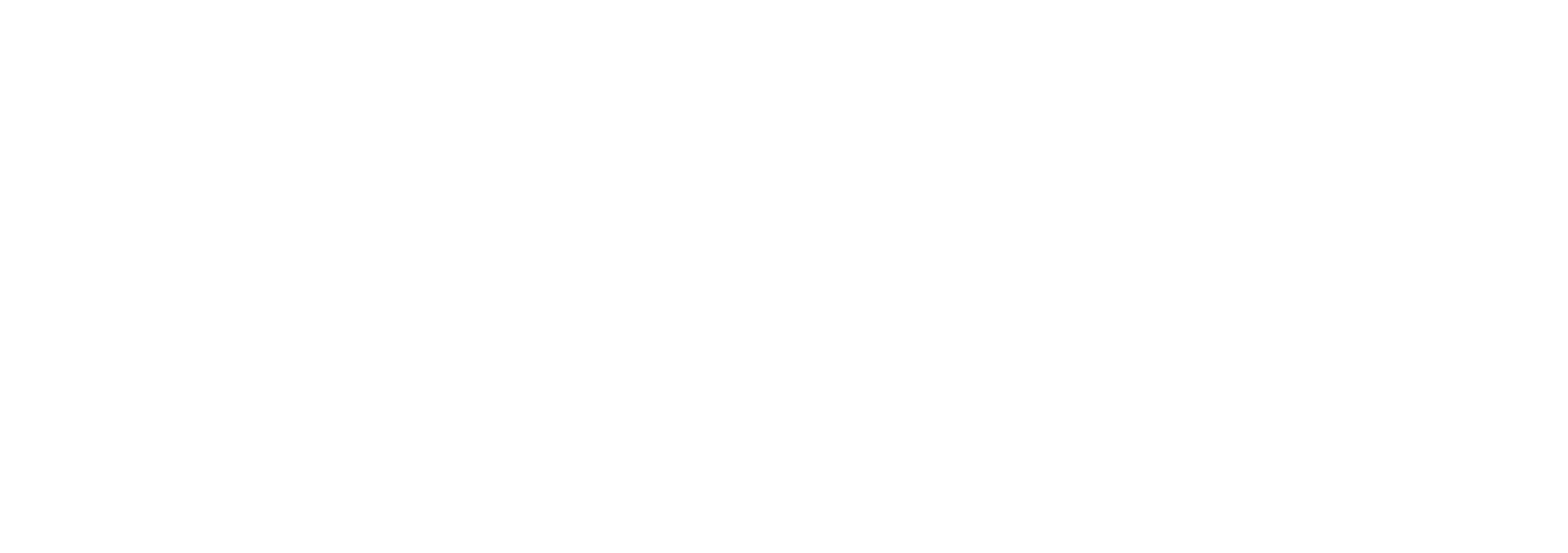 Logos des clients de Théo Robert